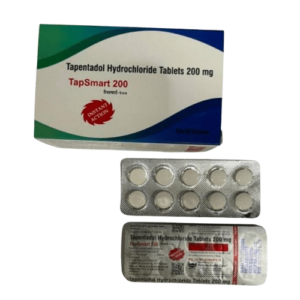 Tapentadol 200mg